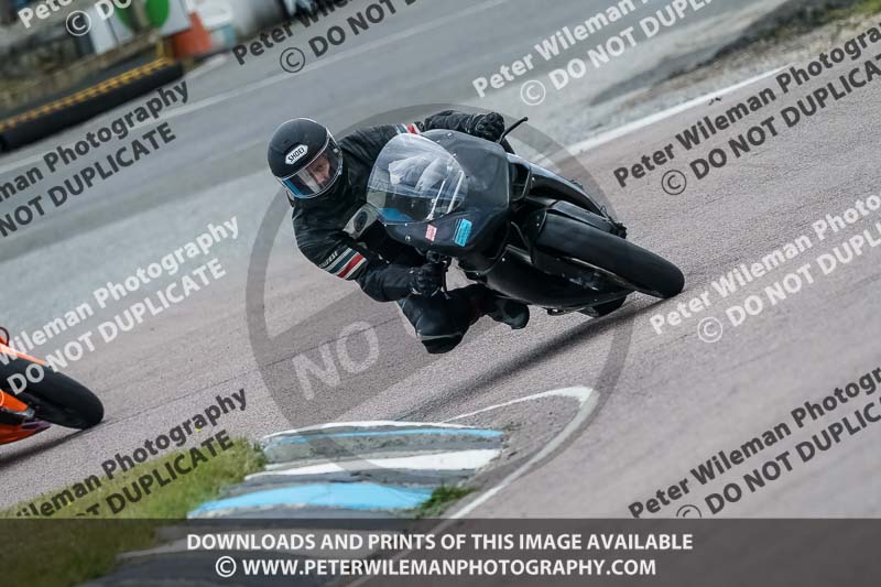 enduro digital images;event digital images;eventdigitalimages;lydden hill;lydden no limits trackday;lydden photographs;lydden trackday photographs;no limits trackdays;peter wileman photography;racing digital images;trackday digital images;trackday photos